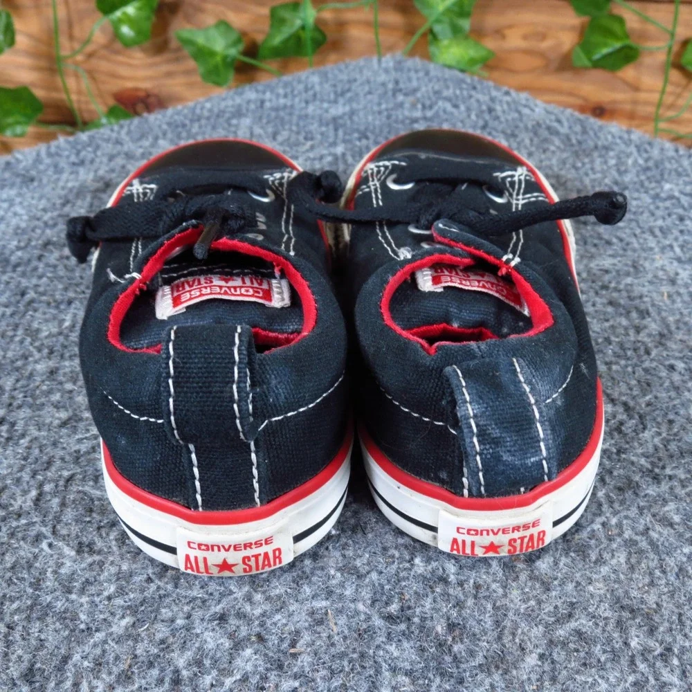 Converse chuck taylor